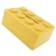 thumbnail image 5 of Porta Pañuelos Decorativo Con Resorte Capacidad Amplia, 5 of 7