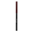 thumbnail image 1 of PERFECT POUT CRAYON CONTOUR DES LÈVRES EN GEL, 1 of 5