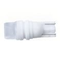 thumbnail image 2 of maskred Car Daytime Running Light Vehicle Clearance Lamp Lightbulb Upgrade Blue, 2 of 6