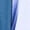 Blue, variant on Long Sleeve Open Front Solid Lightweight Cardigan Cover Ups Blouses Jacket Outwear with Pockets Womens