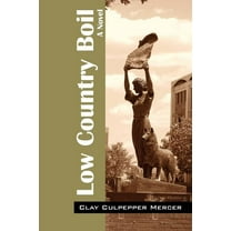 Low Country Boil, (Paperback)