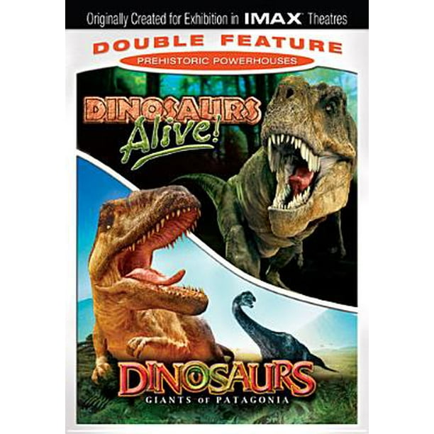 dinosaurs alive ticket price