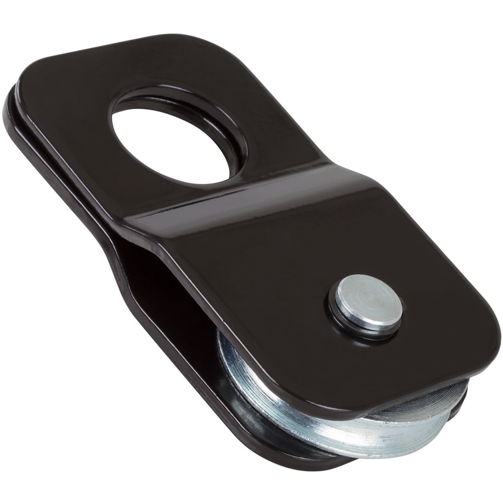 bicycle ramps walmart