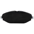 thumbnail image 5 of For 2015-2020 C300 Brake Pad Set 50017940, 161794, 5 of 5