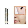 Clearance Sales Concealer Pen To Cover Acne Marks Black Eye Circle