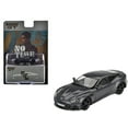 thumbnail image 6 of MINI GT 1/64 - ASTON MARTIN DBS - No Time to Die English Blister 2021, 6 of 6