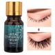 thumbnail image 4 of Injerto de pestañas potenciador líquido extensión de pestañas postizas solución de refuerzo fluido 15ml, 4 of 8