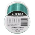 thumbnail image 4 of 500m 0.8 - 8.0 Nylon Fishing Line Durable Monofilament Rock Sea Fishing Line Thread, 4 of 7