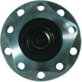 thumbnail image 4 of Wheel Bearing and Hub Assembly, 4 of 4