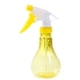 thumbnail image 2 of YiJuHui Pressure Spray Bottle for Plants - Hydraulic Hand Pump Watering Sprayer, Salon & Garden Use, Durable Plastic Mist Spray Bottle for Flowers, Cleaning, Moisturizing, 2 of 4
