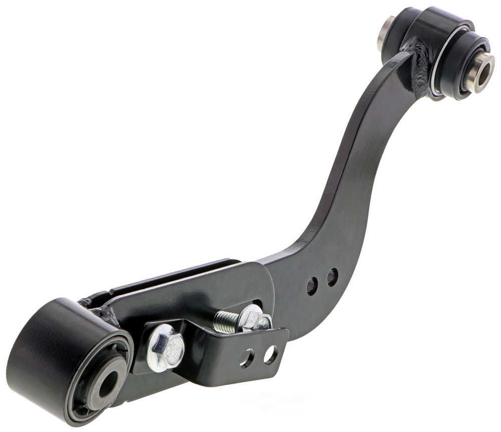 Mevotech Original Grade GS801216 Lateral Arm