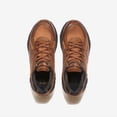 thumbnail image 4 of Asics GT-2160 NS - Rusty Brown / 1203A375 / Running Shoes Expedited, 4 of 5