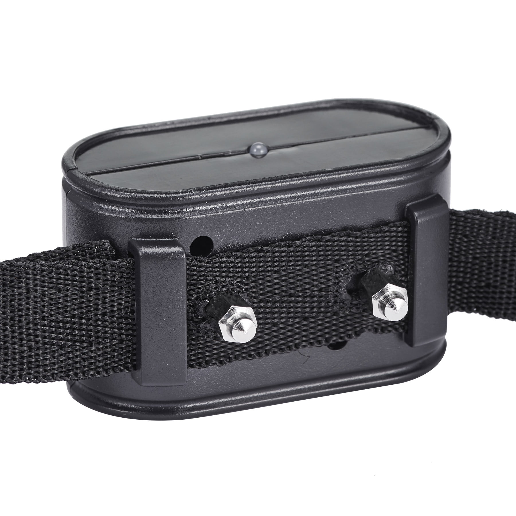 Underground Electric Dog Fence Waterproof Shock Collars for 3 Dogs