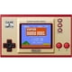 thumbnail image 4 of Consola Nintendo Portátil Super Mario Bros: Game & Watch, 4 of 4