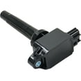 thumbnail image 4 of Ignition Coil Compatible With 2013-2018 Mazda CX-5 2016-2020 CX-3 4Cyl 2.5L 2.0L Sold individually, 4 of 5