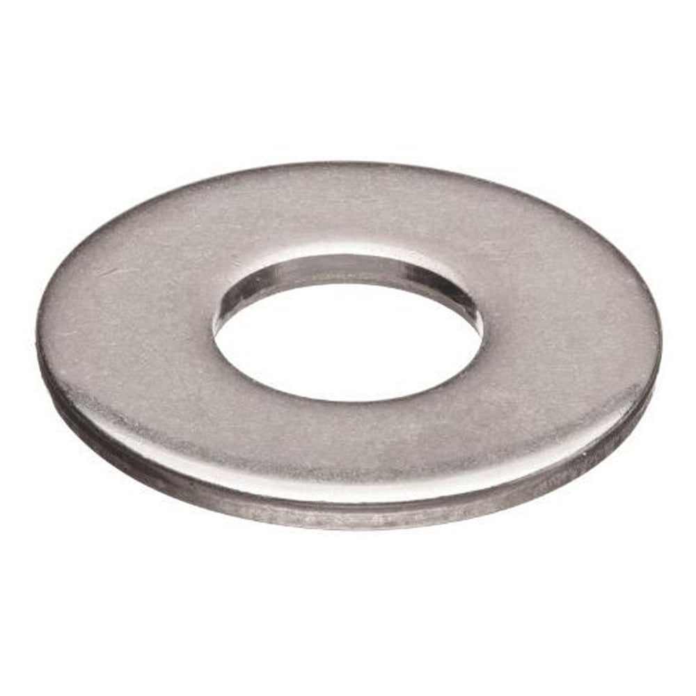 AS2035 20mm x 35mm Steel Thrust Bearing Washer 20x35x1mm