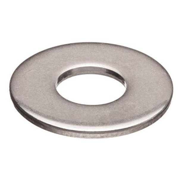 AS2035 20mm x 35mm Steel Thrust Bearing Washer 20x35x1mm