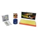 thumbnail image 1 of Kit Afinacin Sin Aceite Versa 2l 2009 Al 2019 Buja Platino, 1 of 1