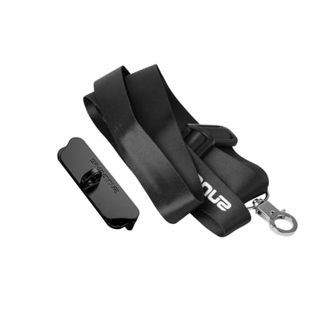 Tablet Holder Neck Strap for DJI Mini 2/Air 2S/Mavic Air 2 Controller Parts