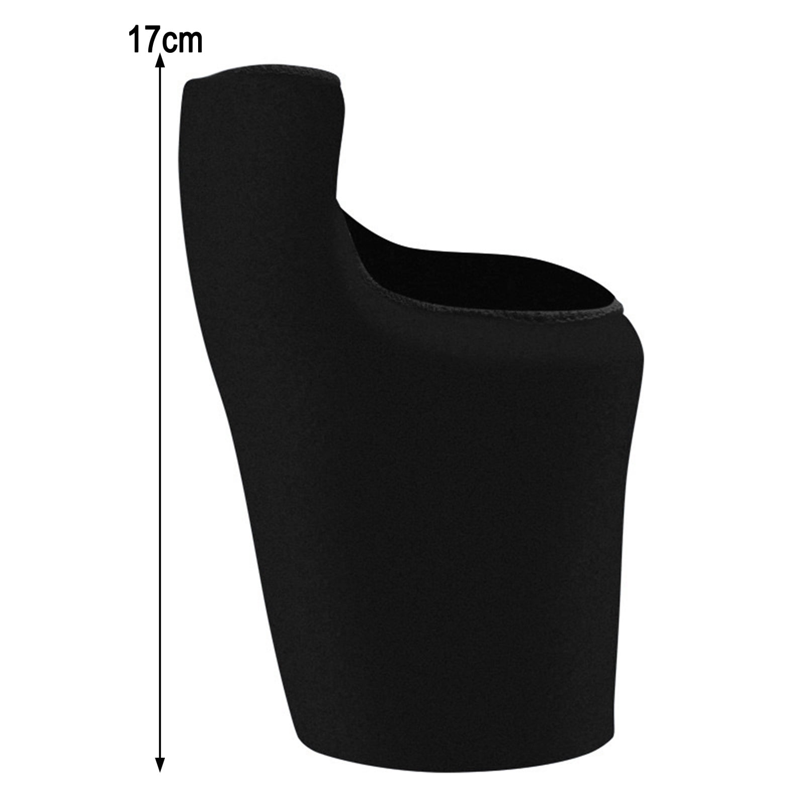 Foot Toe Ice Pack Wrap Reusable Bunion Surgery Plantar Fasciitis Hallux Valgus Swelling Injuries Pain Relief Gel Hot Cold Compress Therapy Pack