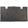 thumbnail image 2 of HQRP Air Filter for Duo Therm 620412 620415 620425 620426 520300 520310 520315 520316 530515 530516 Series Roof-Top Air Conditioners & Heat Pumps, 2 of 7
