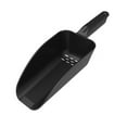 thumbnail image 2 of Grill Mark 39645 Resin Pellet/Charcoal Scoop, 2 of 2