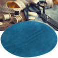 thumbnail image 1 of Insignia Bordada Pegatina De Tela 8 Piezas/juego Para Bufanda Bolsa Sombrero Cortina De Zapatos ANGGREK Arte y Manualidades, 1 of 8