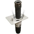 thumbnail image 1 of F2 Drain Kit for Freestanding Bathtubs, 1 of 2