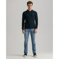 thumbnail image 2 of Gant Apparel S Men's 1000308 Preppy Essentials Blue , 30 30 US, 2 of 3