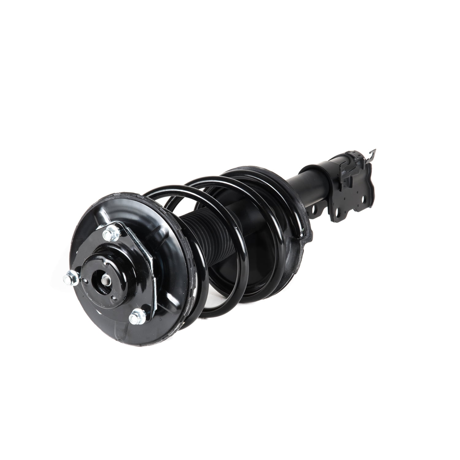 Gabriel G57164 Ultra ReadyMount Front Right Complete Strut Assembly Fits 03-07 Nissan Murano (1 pack)