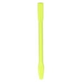 thumbnail image 1 of Face Mud Stirring Stick Cosmetics Make Tools Makeup Rods Solid Color Modulation Accessory Making Mixer DIY Silicone Mixing Rod Green, 1 of 5