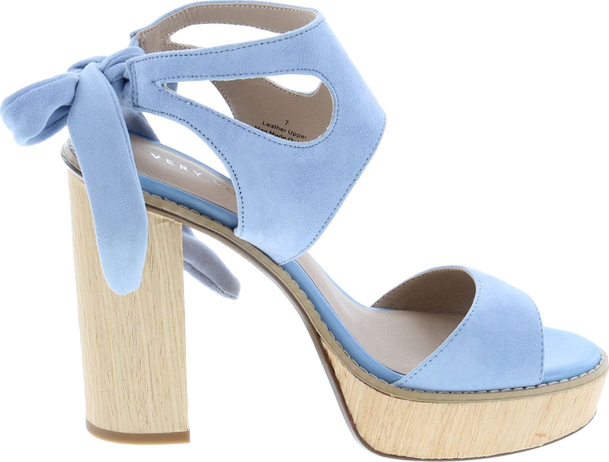VOLATILE Ernestina Sneakers For Women – Cute Platform Shoes With Jute Detail
