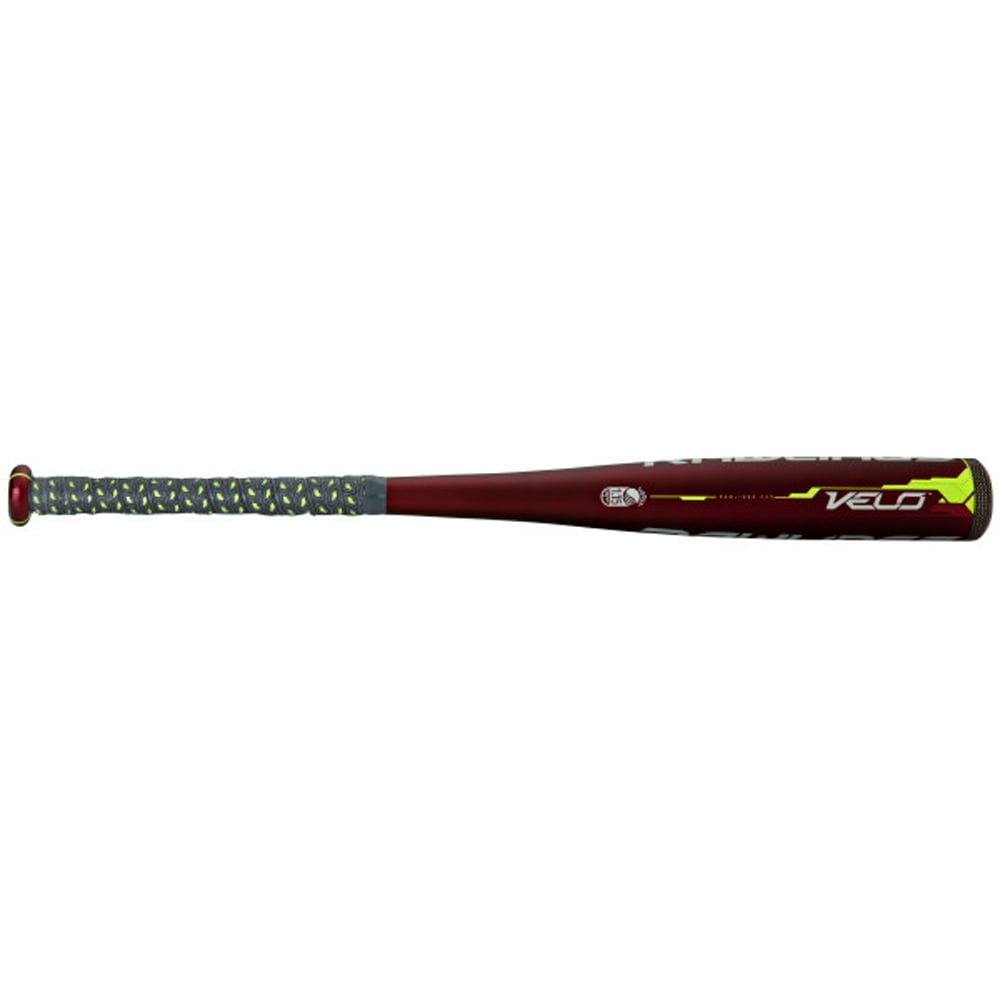 lightest baseball bat