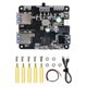 thumbnail image 1 of USB Hub 3.0 Multi USB Splitter 4 USB Port with Micro-Charge Power, 1 of 1