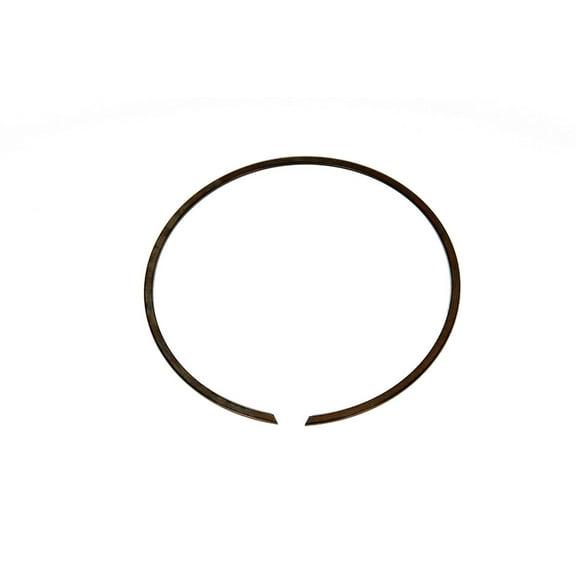 ACDelco 24230744 Automatic Transmission Speed Sensor Reluctor Ring