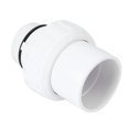 thumbnail image 3 of Reemplazo de accesorio de globo ocular para piscina, Spa, Jet, 1,5'', 3 of 8