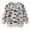 1PCS-Traffic Vehicle, variant on HWJAD Boy's Lightweight Sweatshirt Toddler Boys Cotton Long Sleeve Pullover Tops Kids Fall Winter Crewneck Shirt-Traffic Vehicle