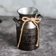 thumbnail image 3 of Teissuly Vintage Retro Shabby Iron Milk Jug Garden Plating Flower Flower Vase Pot Decor Teissuly WER202312136653, 3 of 4