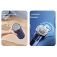 thumbnail image 3 of PatungKu Medication Organizer Travel Case Rechargeable Insulin Coolers Medicine Fridge, 3 of 8