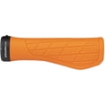 thumbnail image 2 of Ergon GA3 Grips, Small - Juicy Orange, 2 of 2