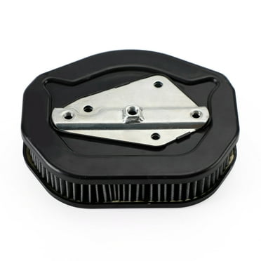Air Filter Element 29400015 For Sportster XL 883 1200 2014-2022 Air Cleaner