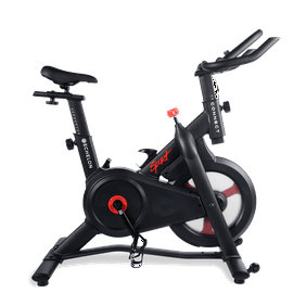 proform cycle trainer 300 ci upright exercise bike compatible with ifit personal training