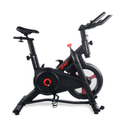 Best Indoor Bikes - Echelon Connect Sport Indoor Cycling Exercise Bike Review 