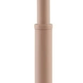 thumbnail image 4 of Livabliss Elvas Portable Table Lamp, 15-inch, Pink, 4 of 7