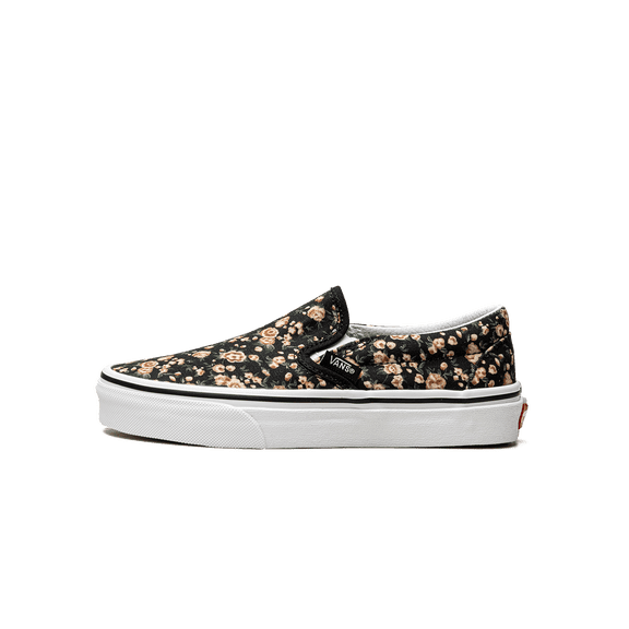 VANS MENS CLASSIC SLIP ON "Rose Dreams" VN0A5JMHMCG VN0A5JMHMCG from Stadium Goods