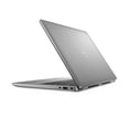 thumbnail image 6 of Dell Latitude 7340 13.3" FHD+ Laptop, Intel i7-1365U, 1.80GHz, 16GB RAM, 512GB SSD, Win11P - LAT734069853-PC, 6 of 9