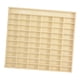 thumbnail image 5 of Vitrina para coches de juguete a escala 1/64, estante de pared, multifuncional, 60 compartimentos, 60 rejillas y 1 estante, 5 of 9