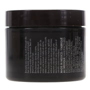 Sebastian Craft Clay 1.7 oz