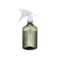 thumbnail image 1 of Injueey Regadera Pulverizador Botella de spray Interior Exterior Plantador suculento Hotel Centros comerciales Jardín Plantación Riego Gris Type3 NO3, 1 of 6