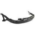 thumbnail image 3 of Front Bumper Reinforcement Compatible with NISSAN XTERRA 2002-2004 Impact Steel, 3 of 5